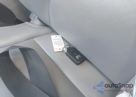 2020 Honda Pilot Awd Ex-L from USA, damaged, VIN 5FNYF6H57LB037685